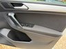 USED 2017 17 VOLKSWAGEN TIGUAN 1.4 TSI BlueMotion Tech SE Navigation Euro 6 (s/s) 5dr 18 M Gold Warranty