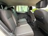 USED 2017 17 VOLKSWAGEN TIGUAN 1.4 TSI BlueMotion Tech SE Navigation Euro 6 (s/s) 5dr 18 M Gold Warranty