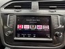 USED 2017 17 VOLKSWAGEN TIGUAN 1.4 TSI BlueMotion Tech SE Navigation Euro 6 (s/s) 5dr 18 M Gold Warranty