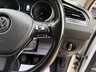 USED 2017 17 VOLKSWAGEN TIGUAN 1.4 TSI BlueMotion Tech SE Navigation Euro 6 (s/s) 5dr 18 M Gold Warranty