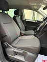 USED 2017 17 VOLKSWAGEN TIGUAN 1.4 TSI BlueMotion Tech SE Navigation Euro 6 (s/s) 5dr 18 M Gold Warranty