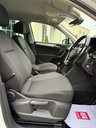 USED 2017 17 VOLKSWAGEN TIGUAN 1.4 TSI BlueMotion Tech SE Navigation Euro 6 (s/s) 5dr 18 M Gold Warranty