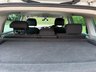 USED 2017 17 VOLKSWAGEN TIGUAN 1.4 TSI BlueMotion Tech SE Navigation Euro 6 (s/s) 5dr 18 M Gold Warranty
