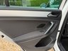 USED 2017 17 VOLKSWAGEN TIGUAN 1.4 TSI BlueMotion Tech SE Navigation Euro 6 (s/s) 5dr 18 M Gold Warranty