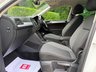 USED 2017 17 VOLKSWAGEN TIGUAN 1.4 TSI BlueMotion Tech SE Navigation Euro 6 (s/s) 5dr 18 M Gold Warranty