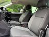 USED 2017 17 VOLKSWAGEN TIGUAN 1.4 TSI BlueMotion Tech SE Navigation Euro 6 (s/s) 5dr 18 M Gold Warranty