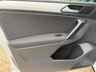 USED 2017 17 VOLKSWAGEN TIGUAN 1.4 TSI BlueMotion Tech SE Navigation Euro 6 (s/s) 5dr 18 M Gold Warranty