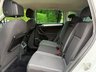 USED 2017 17 VOLKSWAGEN TIGUAN 1.4 TSI BlueMotion Tech SE Navigation Euro 6 (s/s) 5dr 18 M Gold Warranty