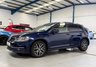USED 2017 17 VOLKSWAGEN GOLF 2.0 TDI BlueMotion Tech SE Nav Euro 6 (s/s) 5dr GTI CLUBSPORT ALLOYS PIRELLI