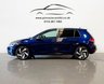 USED 2017 17 VOLKSWAGEN GOLF 2.0 TDI BlueMotion Tech SE Nav Euro 6 (s/s) 5dr GTI CLUBSPORT ALLOYS PIRELLI