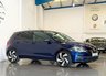 USED 2017 17 VOLKSWAGEN GOLF 2.0 TDI BlueMotion Tech SE Nav Euro 6 (s/s) 5dr GTI CLUBSPORT ALLOYS PIRELLI