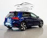 USED 2017 17 VOLKSWAGEN GOLF 2.0 TDI BlueMotion Tech SE Nav Euro 6 (s/s) 5dr GTI CLUBSPORT ALLOYS PIRELLI
