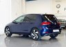 USED 2017 17 VOLKSWAGEN GOLF 2.0 TDI BlueMotion Tech SE Nav Euro 6 (s/s) 5dr GTI CLUBSPORT ALLOYS PIRELLI