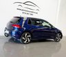 USED 2017 17 VOLKSWAGEN GOLF 2.0 TDI BlueMotion Tech SE Nav Euro 6 (s/s) 5dr GTI CLUBSPORT ALLOYS PIRELLI