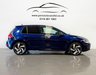 USED 2017 17 VOLKSWAGEN GOLF 2.0 TDI BlueMotion Tech SE Nav Euro 6 (s/s) 5dr GTI CLUBSPORT ALLOYS PIRELLI
