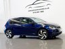 USED 2017 17 VOLKSWAGEN GOLF 2.0 TDI BlueMotion Tech SE Nav Euro 6 (s/s) 5dr GTI CLUBSPORT ALLOYS PIRELLI