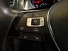 USED 2017 17 VOLKSWAGEN GOLF 2.0 TDI BlueMotion Tech SE Nav Euro 6 (s/s) 5dr GTI CLUBSPORT ALLOYS PIRELLI