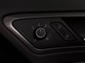 USED 2017 17 VOLKSWAGEN GOLF 2.0 TDI BlueMotion Tech SE Nav Euro 6 (s/s) 5dr GTI CLUBSPORT ALLOYS PIRELLI