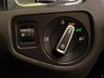 USED 2017 17 VOLKSWAGEN GOLF 2.0 TDI BlueMotion Tech SE Nav Euro 6 (s/s) 5dr GTI CLUBSPORT ALLOYS PIRELLI