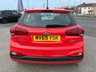 USED 2019 69 HYUNDAI I20 1.2 SE Launch Edition Hatchback 5dr Petrol Manual Euro 6 (s/s) (84 ps) 2 OWNERS FROM NEW* 6 STAMP SERVICE HISTORY* PARKING SENSORS* REVERSING CAMERA* CRUISE CONTROL* AUTO START / STOP* LANE ASSIST* TRACTION CONTROL* AIR CON* BLUETOOTH PHONE AND AUDIO* DAB* USB* APPLE CARPLAY* ANDROID AUTO