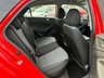 USED 2019 69 HYUNDAI I20 1.2 SE Launch Edition Hatchback 5dr Petrol Manual Euro 6 (s/s) (84 ps) 2 OWNERS FROM NEW* 6 STAMP SERVICE HISTORY* PARKING SENSORS* REVERSING CAMERA* CRUISE CONTROL* AUTO START / STOP* LANE ASSIST* TRACTION CONTROL* AIR CON* BLUETOOTH PHONE AND AUDIO* DAB* USB* APPLE CARPLAY* ANDROID AUTO