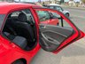 USED 2019 69 HYUNDAI I20 1.2 SE Launch Edition Hatchback 5dr Petrol Manual Euro 6 (s/s) (84 ps) 2 OWNERS FROM NEW* 6 STAMP SERVICE HISTORY* PARKING SENSORS* REVERSING CAMERA* CRUISE CONTROL* AUTO START / STOP* LANE ASSIST* TRACTION CONTROL* AIR CON* BLUETOOTH PHONE AND AUDIO* DAB* USB* APPLE CARPLAY* ANDROID AUTO