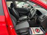 USED 2019 69 HYUNDAI I20 1.2 SE Launch Edition Hatchback 5dr Petrol Manual Euro 6 (s/s) (84 ps) 2 OWNERS FROM NEW* 6 STAMP SERVICE HISTORY* PARKING SENSORS* REVERSING CAMERA* CRUISE CONTROL* AUTO START / STOP* LANE ASSIST* TRACTION CONTROL* AIR CON* BLUETOOTH PHONE AND AUDIO* DAB* USB* APPLE CARPLAY* ANDROID AUTO
