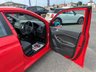 USED 2019 69 HYUNDAI I20 1.2 SE Launch Edition Hatchback 5dr Petrol Manual Euro 6 (s/s) (84 ps) 2 OWNERS FROM NEW* 6 STAMP SERVICE HISTORY* PARKING SENSORS* REVERSING CAMERA* CRUISE CONTROL* AUTO START / STOP* LANE ASSIST* TRACTION CONTROL* AIR CON* BLUETOOTH PHONE AND AUDIO* DAB* USB* APPLE CARPLAY* ANDROID AUTO