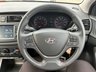 USED 2019 69 HYUNDAI I20 1.2 SE Launch Edition Hatchback 5dr Petrol Manual Euro 6 (s/s) (84 ps) 2 OWNERS FROM NEW* 6 STAMP SERVICE HISTORY* PARKING SENSORS* REVERSING CAMERA* CRUISE CONTROL* AUTO START / STOP* LANE ASSIST* TRACTION CONTROL* AIR CON* BLUETOOTH PHONE AND AUDIO* DAB* USB* APPLE CARPLAY* ANDROID AUTO