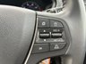 USED 2019 69 HYUNDAI I20 1.2 SE Launch Edition Hatchback 5dr Petrol Manual Euro 6 (s/s) (84 ps) 2 OWNERS FROM NEW* 6 STAMP SERVICE HISTORY* PARKING SENSORS* REVERSING CAMERA* CRUISE CONTROL* AUTO START / STOP* LANE ASSIST* TRACTION CONTROL* AIR CON* BLUETOOTH PHONE AND AUDIO* DAB* USB* APPLE CARPLAY* ANDROID AUTO