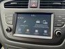 USED 2019 69 HYUNDAI I20 1.2 SE Launch Edition Hatchback 5dr Petrol Manual Euro 6 (s/s) (84 ps) 2 OWNERS FROM NEW* 6 STAMP SERVICE HISTORY* PARKING SENSORS* REVERSING CAMERA* CRUISE CONTROL* AUTO START / STOP* LANE ASSIST* TRACTION CONTROL* AIR CON* BLUETOOTH PHONE AND AUDIO* DAB* USB* APPLE CARPLAY* ANDROID AUTO