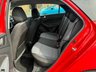 USED 2019 69 HYUNDAI I20 1.2 SE Launch Edition Hatchback 5dr Petrol Manual Euro 6 (s/s) (84 ps) 2 OWNERS FROM NEW* 6 STAMP SERVICE HISTORY* PARKING SENSORS* REVERSING CAMERA* CRUISE CONTROL* AUTO START / STOP* LANE ASSIST* TRACTION CONTROL* AIR CON* BLUETOOTH PHONE AND AUDIO* DAB* USB* APPLE CARPLAY* ANDROID AUTO