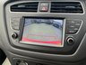 USED 2019 69 HYUNDAI I20 1.2 SE Launch Edition Hatchback 5dr Petrol Manual Euro 6 (s/s) (84 ps) 2 OWNERS FROM NEW* 6 STAMP SERVICE HISTORY* PARKING SENSORS* REVERSING CAMERA* CRUISE CONTROL* AUTO START / STOP* LANE ASSIST* TRACTION CONTROL* AIR CON* BLUETOOTH PHONE AND AUDIO* DAB* USB* APPLE CARPLAY* ANDROID AUTO