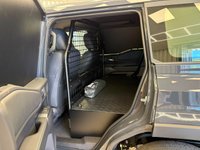 USED 2026 26 TOYOTA LAND CRUISER 2.8l Auto 201 BHP AUTOMATIC