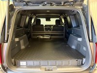 USED 2026 26 TOYOTA LAND CRUISER 2.8l Auto 201 BHP AUTOMATIC