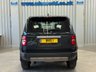 USED 2026 26 TOYOTA LAND CRUISER 2.8l Auto 201 BHP AUTOMATIC