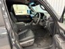 USED 2026 26 TOYOTA LAND CRUISER 2.8l Auto 201 BHP AUTOMATIC