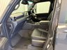 USED 2026 26 TOYOTA LAND CRUISER 2.8l Auto 201 BHP AUTOMATIC