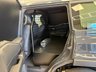 USED 2026 26 TOYOTA LAND CRUISER 2.8l Auto 201 BHP AUTOMATIC