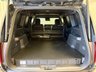 USED 2026 26 TOYOTA LAND CRUISER 2.8l Auto 201 BHP AUTOMATIC