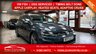 USED 2017 17 VOLKSWAGEN GOLF 2.0 TDI BlueMotion Tech GTD Hatchback 5dr Diesel DSG Euro 6 (s/s) (184 ps) Timing Belt Done | 06 2027 MOT