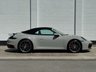 USED 2019 69 PORSCHE 911 3.0T 992 Carrera 4S Convertible 2dr Petrol PDK 4WD Euro 6 (s/s) (450 ps) 