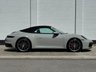 USED 2019 69 PORSCHE 911 3.0T 992 Carrera 4S Convertible 2dr Petrol PDK 4WD Euro 6 (s/s) (450 ps) 