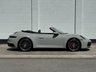 USED 2019 69 PORSCHE 911 3.0T 992 Carrera 4S Convertible 2dr Petrol PDK 4WD Euro 6 (s/s) (450 ps) 