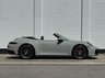 USED 2019 69 PORSCHE 911 3.0T 992 Carrera 4S Convertible 2dr Petrol PDK 4WD Euro 6 (s/s) (450 ps) 