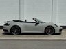 USED 2019 69 PORSCHE 911 3.0T 992 Carrera 4S Convertible 2dr Petrol PDK 4WD Euro 6 (s/s) (450 ps) 