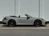 USED 2019 69 PORSCHE 911 3.0T 992 Carrera 4S Convertible 2dr Petrol PDK 4WD Euro 6 (s/s) (450 ps) 