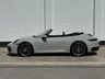 USED 2019 69 PORSCHE 911 3.0T 992 Carrera 4S Convertible 2dr Petrol PDK 4WD Euro 6 (s/s) (450 ps) 
