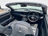 USED 2019 69 PORSCHE 911 3.0T 992 Carrera 4S Convertible 2dr Petrol PDK 4WD Euro 6 (s/s) (450 ps) 