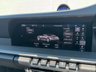 USED 2019 69 PORSCHE 911 3.0T 992 Carrera 4S Convertible 2dr Petrol PDK 4WD Euro 6 (s/s) (450 ps) 
